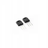 tranzystor-2sb1560-2sd2390