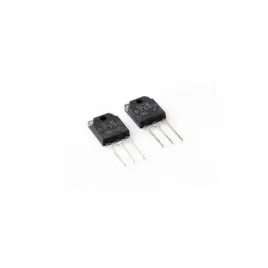 tranzystor-2sb1560-2sd2390