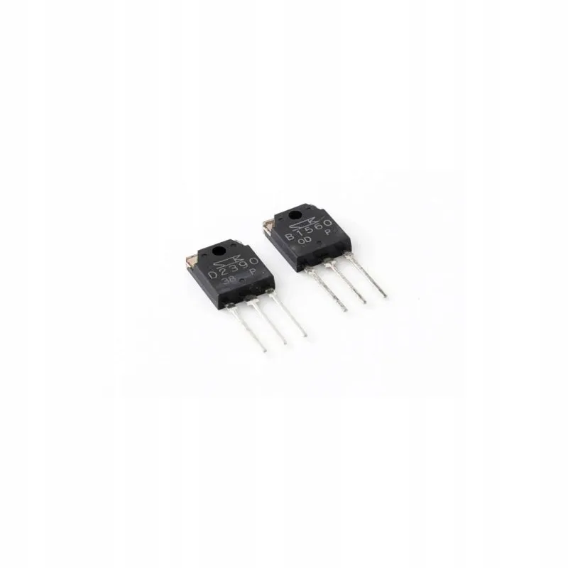 tranzystor-2sb1560-2sd2390