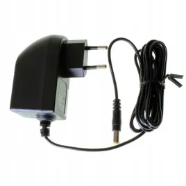 zasilacz-48v-05a-wt-55-21-wtyczkowy-sunny-sys1308n-2448-w2e-2155