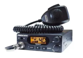 cb-radio-president-teddy