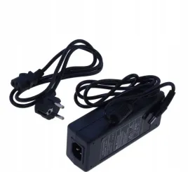 zasilacz-12v-8a-wt-55-21-desktop-id-3016