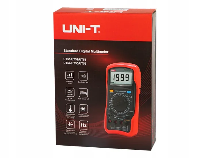 multimetr-reczny-uni-t-ut55-waga-z-opakowaniem-0-15-kg