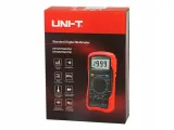 multimetr-reczny-uni-t-ut55-waga-z-opakowaniem-0-15-kg