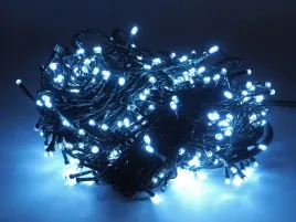 lampki-choinkowe-500-x-led-flash-zimny-bialy-flash-zimny-bialy-ip20