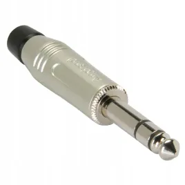 wtyk-jack-63-mm-prosty-stereo-amphenol-acps-gn