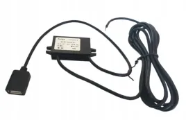 zasilacz-5v-3a-usb-montazowy-przetwornica-step-down-dc-dc-12v-5v-na-przew