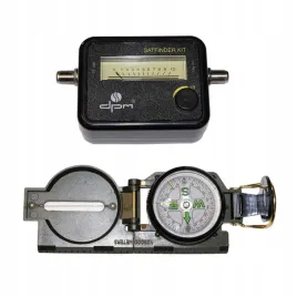 miernik-sat-finder-z-dodatkowy-kompasem-recznym-satfinder-kit-dpm