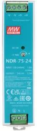 zasilacz-impulsowy-24-v-dc-3-2-a-na-szyne-din-mean-well