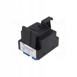 tszsw-18-002m-230v-24v-075a-18w-transformator-sieciowy-zalewany-na-szyne