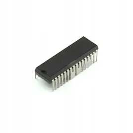 m-56730-asp-uklad-scalony