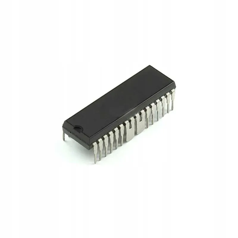 m-56730-asp-uklad-scalony-smd-nie