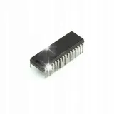 m-56730-asp-uklad-scalony-smd-nie