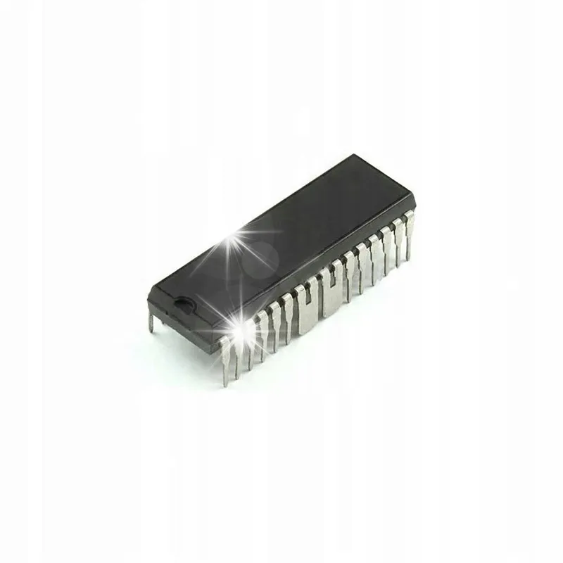 m-56730-asp-uklad-scalony