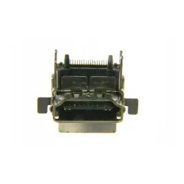 gniazdo-hdmi-xbox-one-s-oryginal-wylut