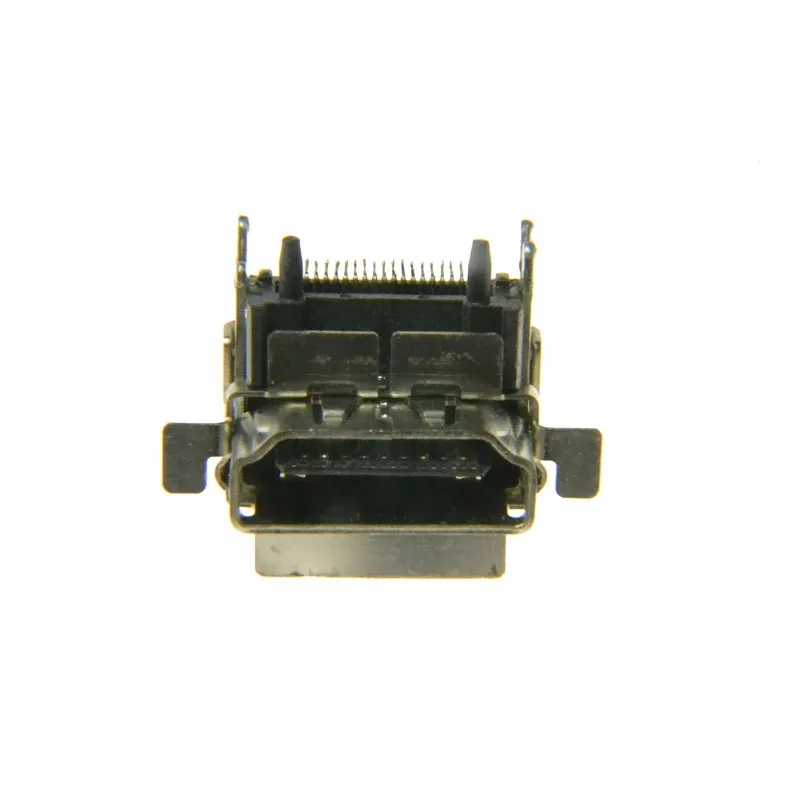 gniazdo-hdmi-xbox-one-s-oryginal-wylut