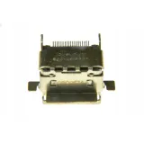 gniazdo-hdmi-xbox-one-s-oryginal-wylut-kod-producenta-160810