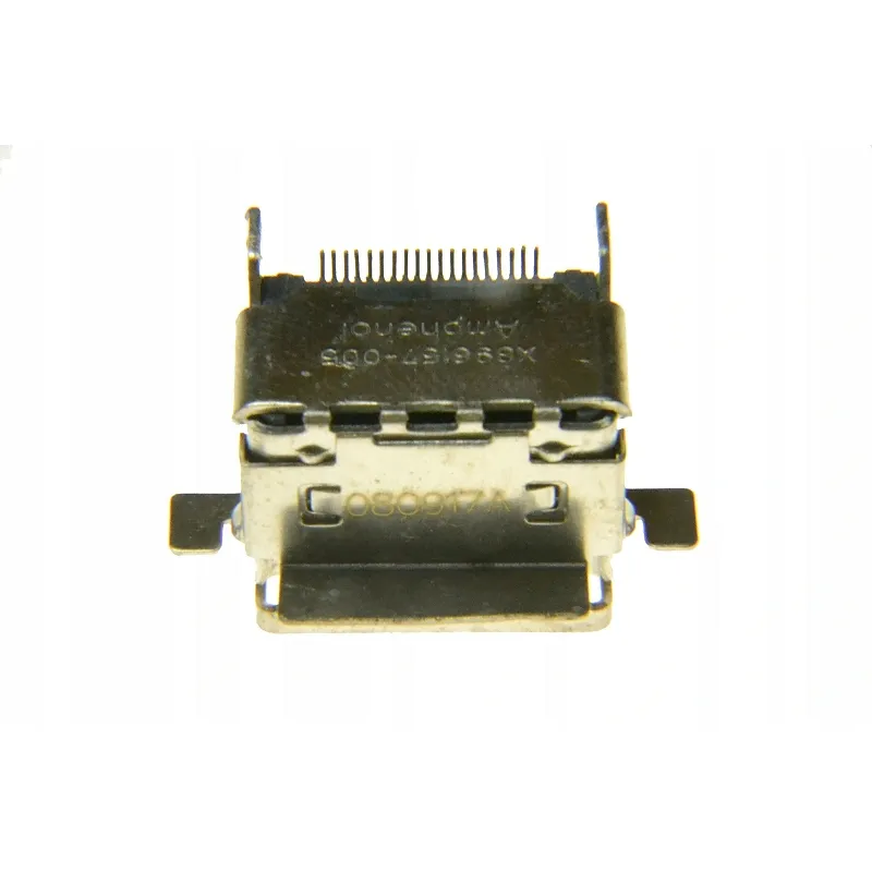 gniazdo-hdmi-xbox-one-s-oryginal-wylut-kod-producenta-160810