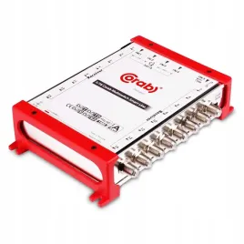 multiswitch-5-16-corab-smart-line