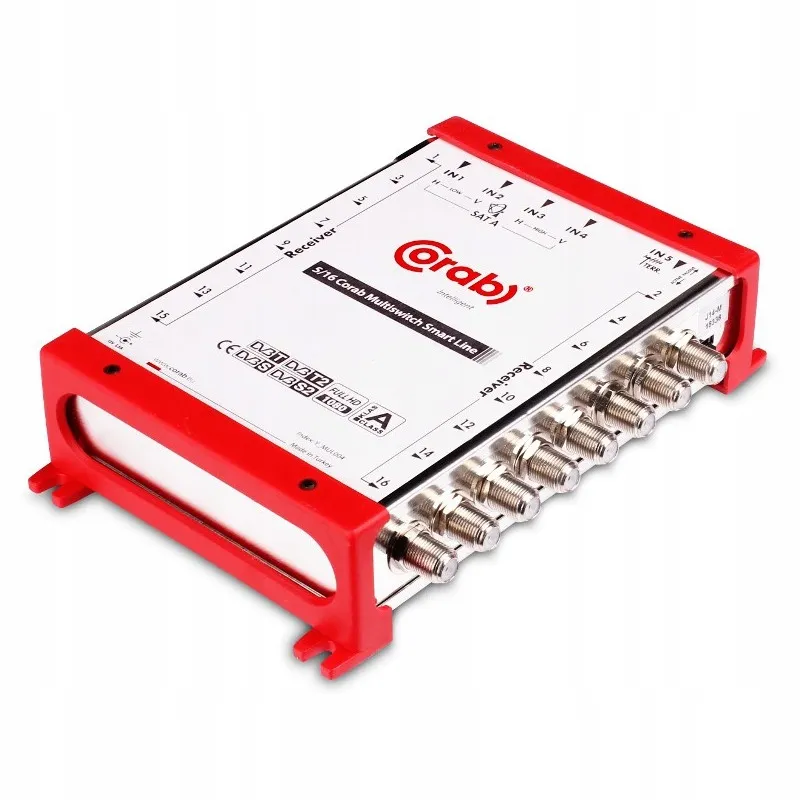 multiswitch-5-16-corab-smart-line