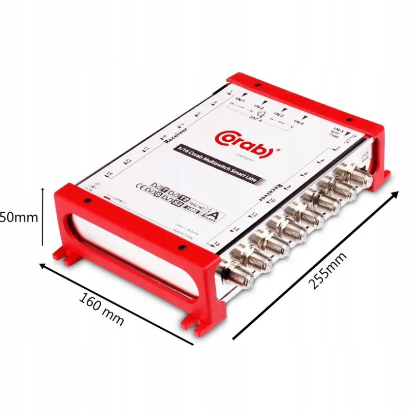 multiswitch-5-16-corab-smart-line-kod-producenta-020171