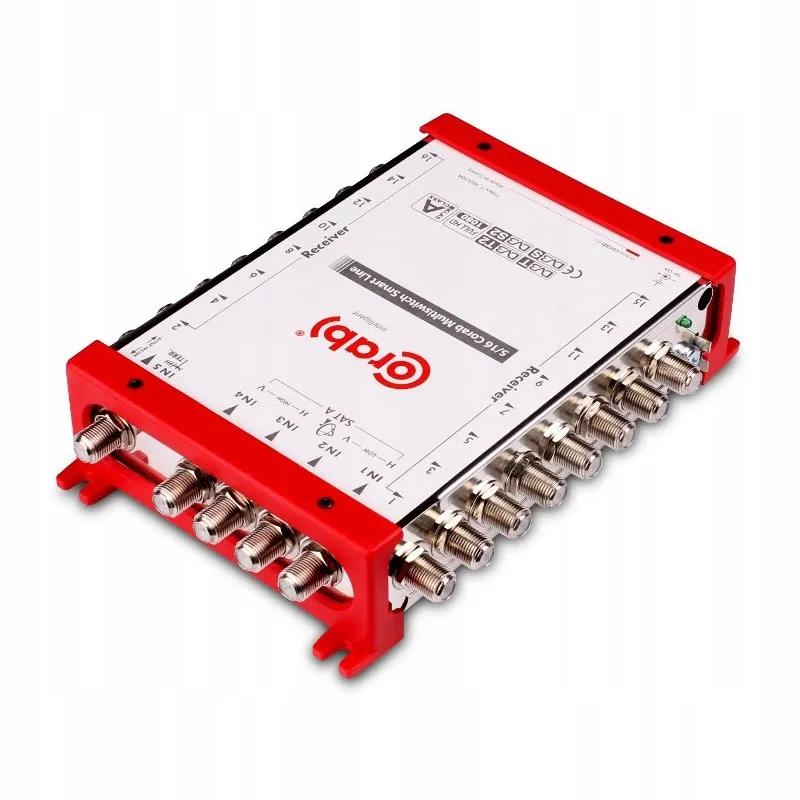 multiswitch-5-16-corab-smart-line