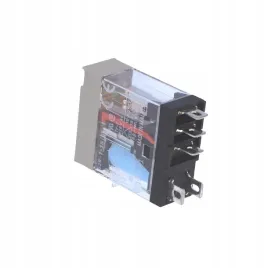 przekaznik-g2r-1-sn-24vdc-10a-250v-1-styk-przelaczny