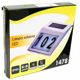 lampa-solarna-z-numerem-domu-1478-lvt