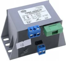 tmbz45-001m-230v-12v-375a-45w-transformator-zalewany-z-listwa-zaciskowa