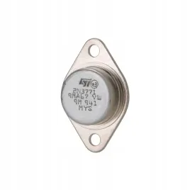tranzystor-2n3771-npn-50v-30a-150w-to-3-zamiennik-mj802