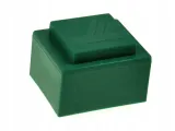 transformator-sieciowy-2x12v-10w-tez10-d-breve-kod-producenta-tez-10-d-230-12-12v