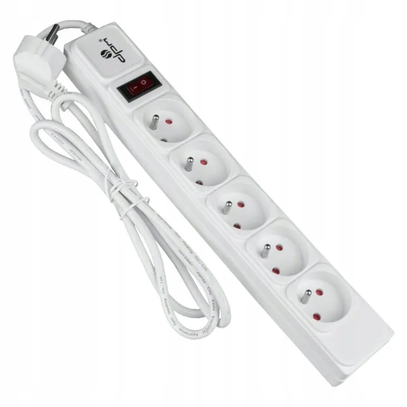 dpm-fmp5115b-15m-biala