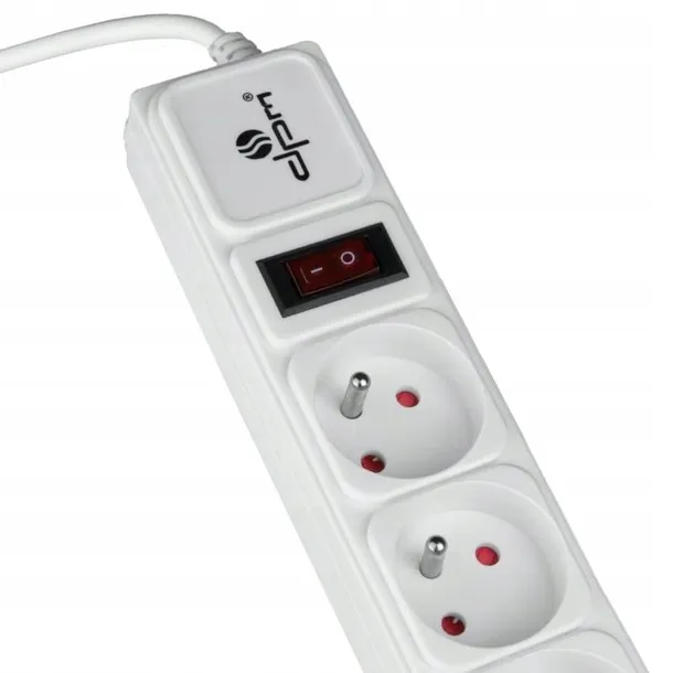 dpm-fmp5115b-15m-biala-model-ppm12