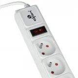 dpm-fmp5115b-15m-biala-model-ppm12