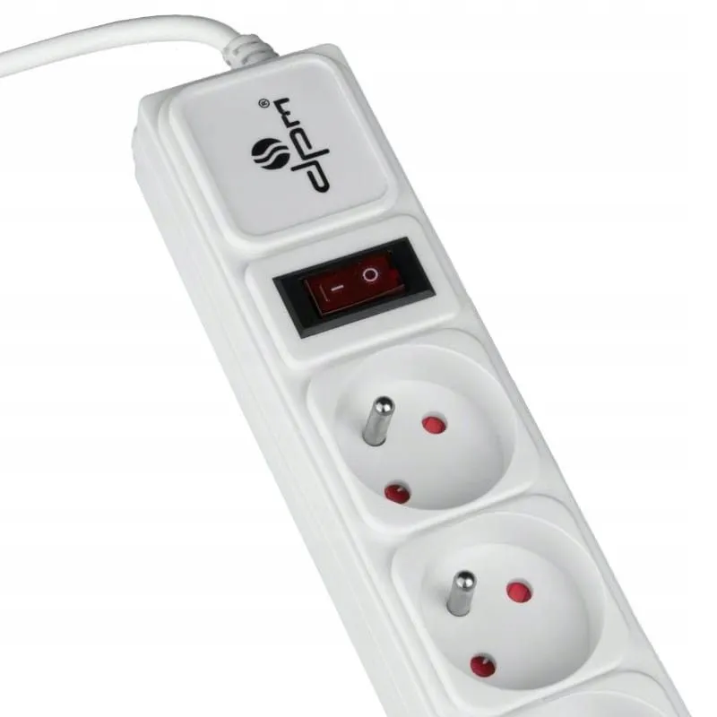 dpm-fmp5115b-15m-biala-kod-producenta-fmp5115b