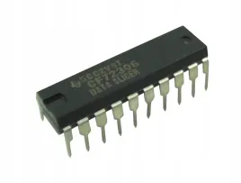 uklad-scalony-cf72306