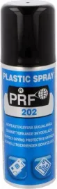 plastic-spray-prf-202-powloka-zabezpieczajaca-druk