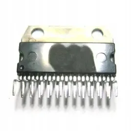 u-s-ha13155-zamienny-z-pa3029
