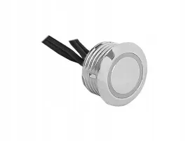 wylacznik-meblowy-led-20w-on-off-dotykowy-ze-sci