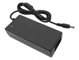 zasilacz-desktop-12v-48w-4a-dc-21-55-do-led-rtv