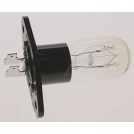 zarowka-do-mikrofalowki-20w-230v-t170-katowa