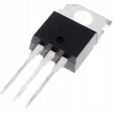 u-s-mip0223sy-to220
