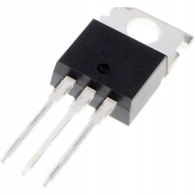 u-s-mip0223sy-to220