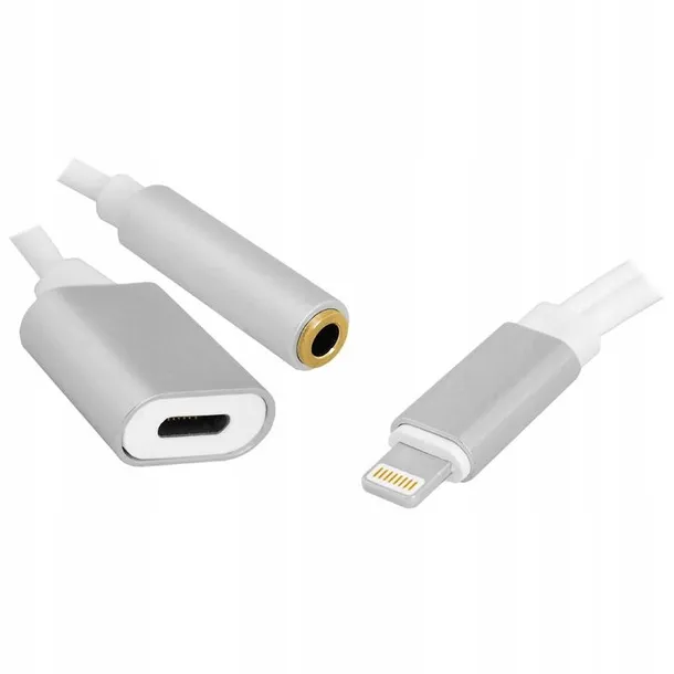 adapter-iphone-lightning-na-jack-35mm-audio