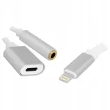 adapter-iphone-lightning-na-jack-35mm-audio