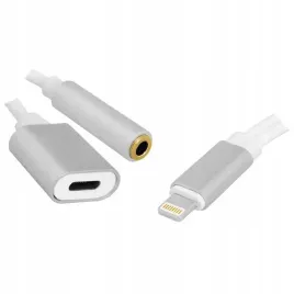 adapter-iphone-lightning-na-jack-35mm-audio