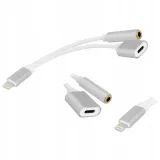 adapter-iphone-lightning-na-jack-35mm-audio-waga-z-opakowaniem-0-25-kg