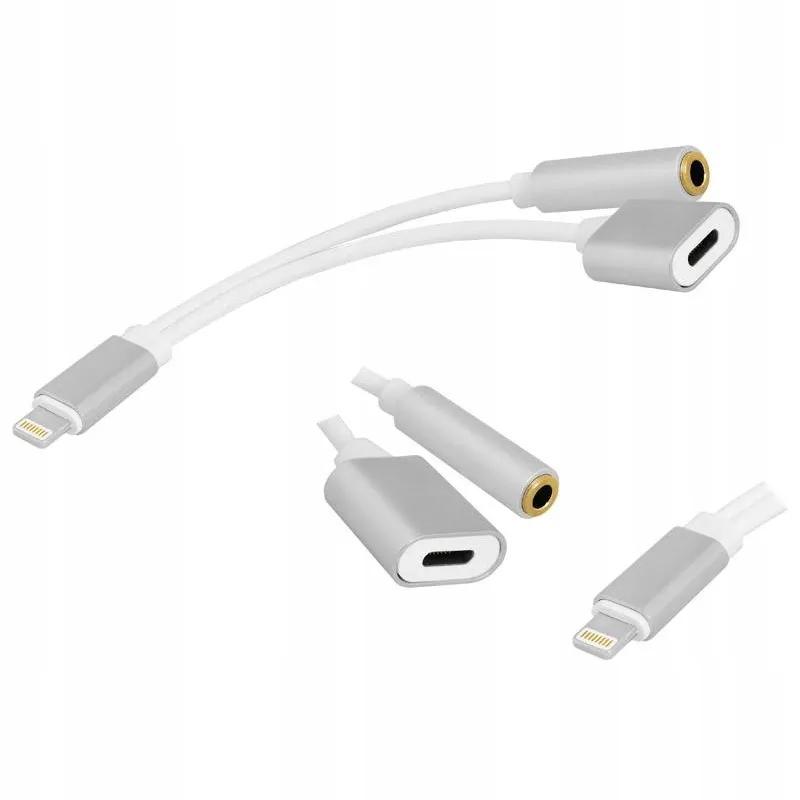 adapter-iphone-lightning-na-jack-35mm-audio-waga-z-opakowaniem-0-25-kg