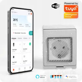 inteligentne-gniazdo-natynkowe-zewnetrzne-smart-wifi-tuya-gomedia-ps16