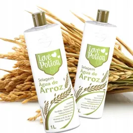 love-potion-agua-de-arroz-keratyna-1000ml